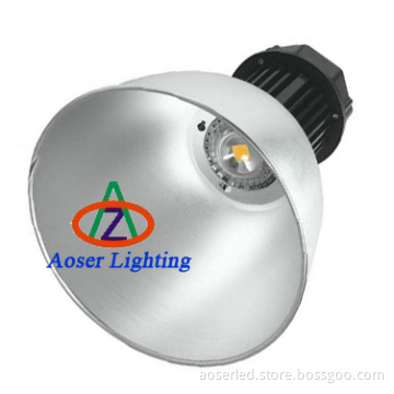30w-200w led high bay industry light
